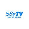 S8tv1 Com