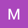 Money TreeRealty