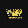 3999BET Official