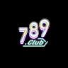 789Clubreport 789Club