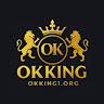 OKKING OKKING