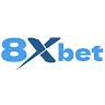 8xbetzl Com