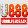 U888 Feedback