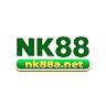 NK88 Official