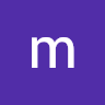 Mv66 Xin