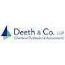 Deeth Co LLP CA Professional Accountants