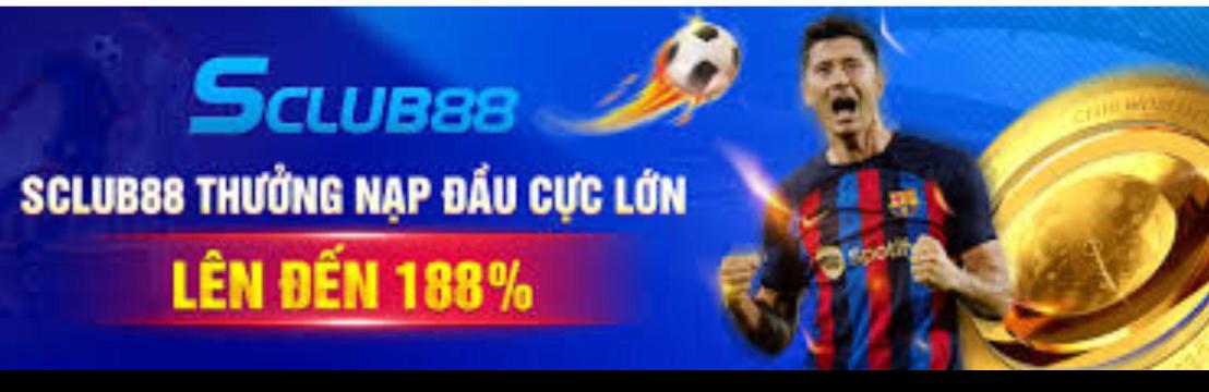 Sclub Cong