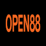 Open88m Io 