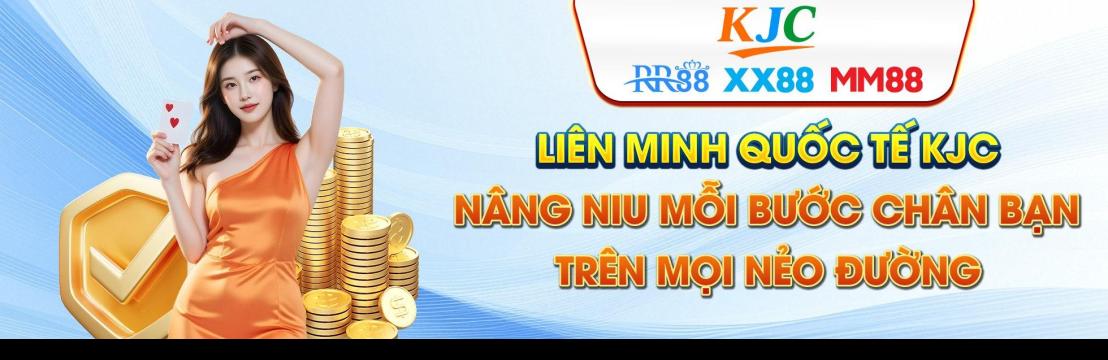 Li&ecirc;n Minh  KJC