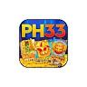 PH3377  Phv