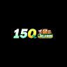 15Q Oficial