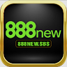 888New Makeup