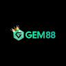 Gem88 Hunet