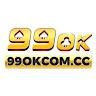 99Okco Mcc