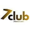 7club 7club
