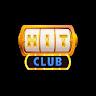 Hitclub Glass