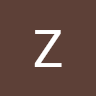 ZOWIN ZOWIN