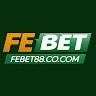Fe  Bet