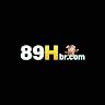 89H Oficial