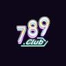 789Club1 Vip