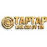Taptapvn Live Taptapvn Live
