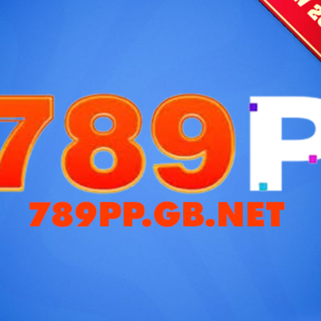 789ppgb Net