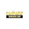 Win88edu Com