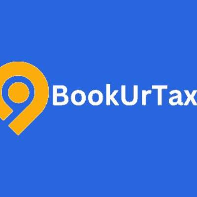 Shubam BookUrTaxi