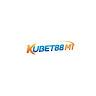 Kubet88  M1 