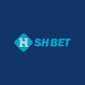 SHBET De Com
