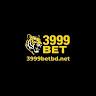 3999BET BD Net