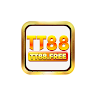 Tt88  Free