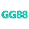 Nh&agrave; C&aacute;i  GG88