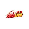 Socolive Ai1