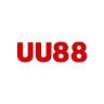 Uu888 Chat