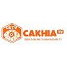 Cakhiatv 1net