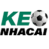Keonhacai5 ID IDdd
