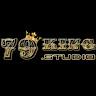 79KING Studio
