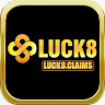 Luck8 Claims
