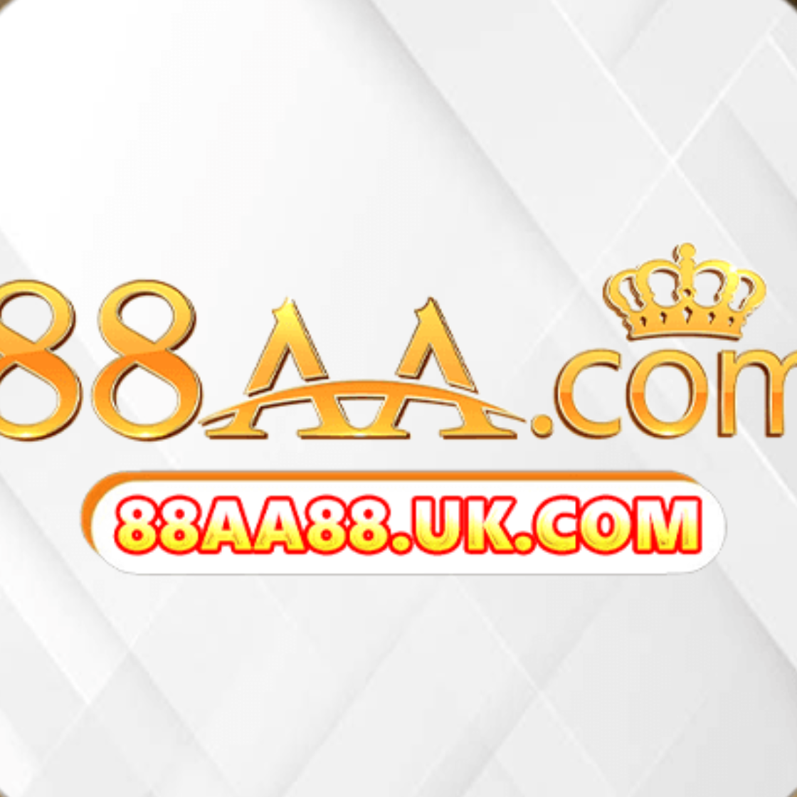 88aa88 Ukcom