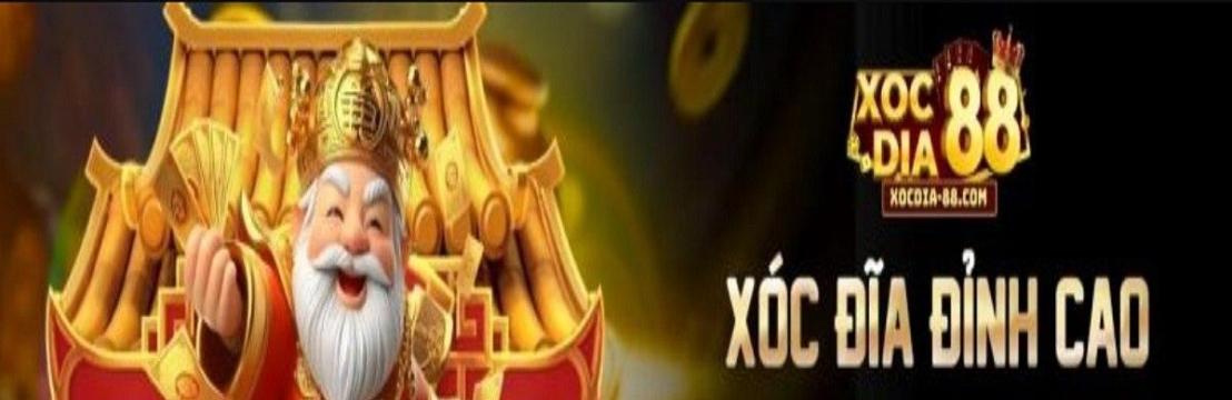 Xocdia88 Hereweare X&oacute;c Đĩa Online