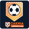 Cakhiat CakhiaTV