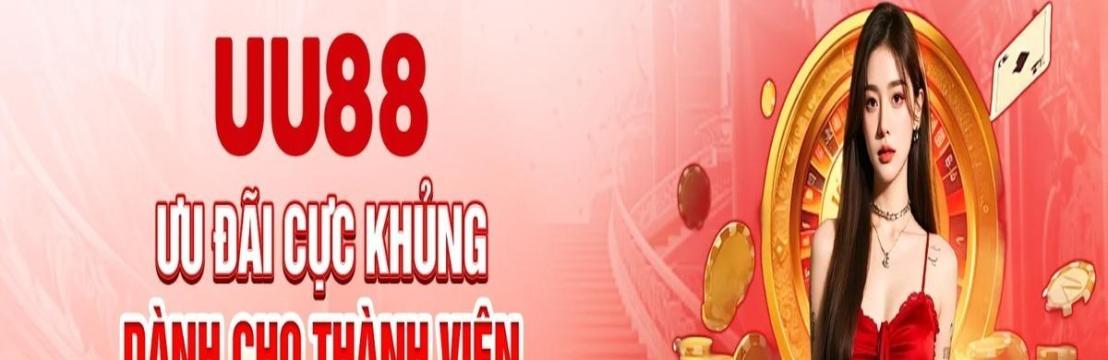 Uu8848  Com