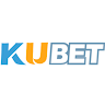 Kubetkubet Xun  Com