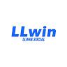 Llwin Social