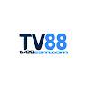 Tv88sam Com