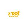 Z188 Cyou