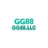 Gg88 Llc