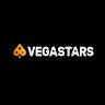 Vegastarscasino7 Com