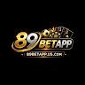 89Betapp Us Com